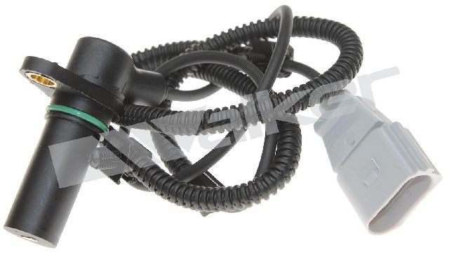 2004-2005 Volkswagen Passat Engine Crankshaft Position Sensor (Walker Products)