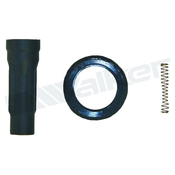 2010-2013 Lexus ES350 Coil Boot (Walker Products)