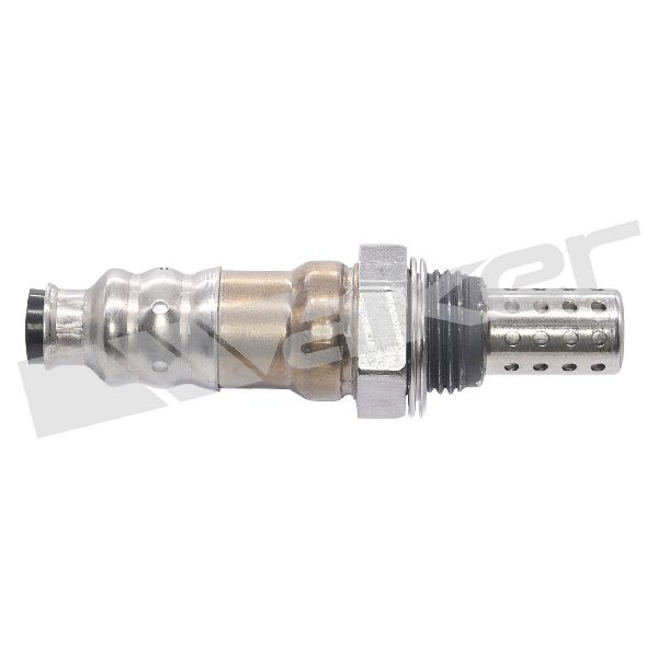 2014-2016 Kia Soul Oxygen Sensor - Downstream (Walker Products)