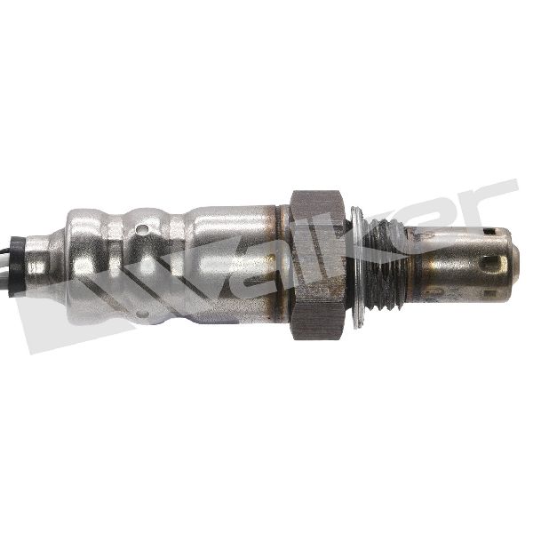 2009-2019 BMW S1000RR Oxygen Sensor - Left or Right (Walker Products)