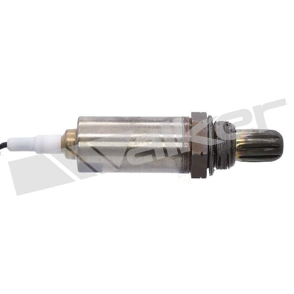 1984-1987 Dodge Caravan Oxygen Sensor - Upstream (Walker Products)