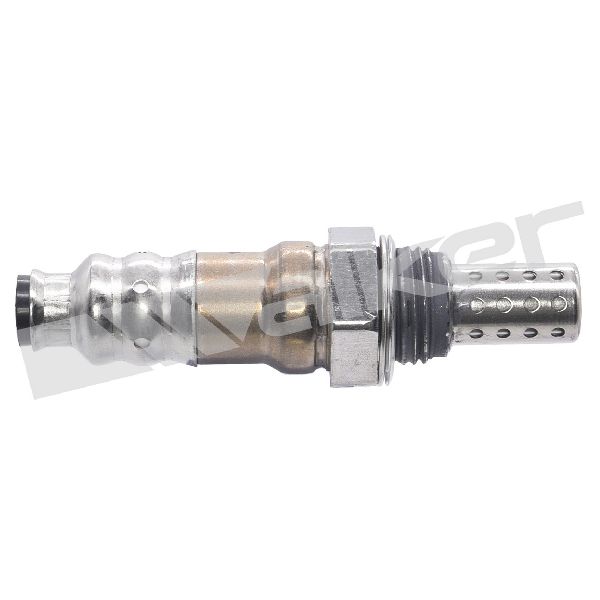 2011-2015 Chevrolet Cruze Oxygen Sensor - Upstream (Walker Products)