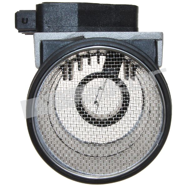 1989-1992 Saab 9000 Mass Air Flow Sensor (Walker Products)