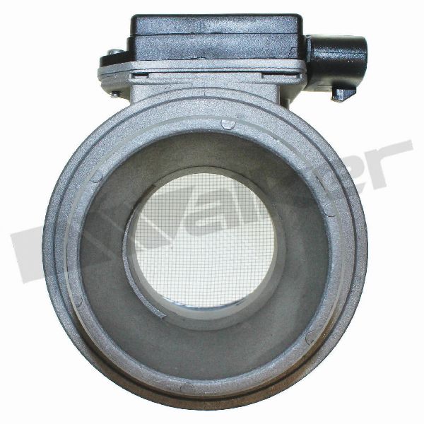 1991-1992 Lincoln Town Car Mass Air Flow Sensor (Walker Products)