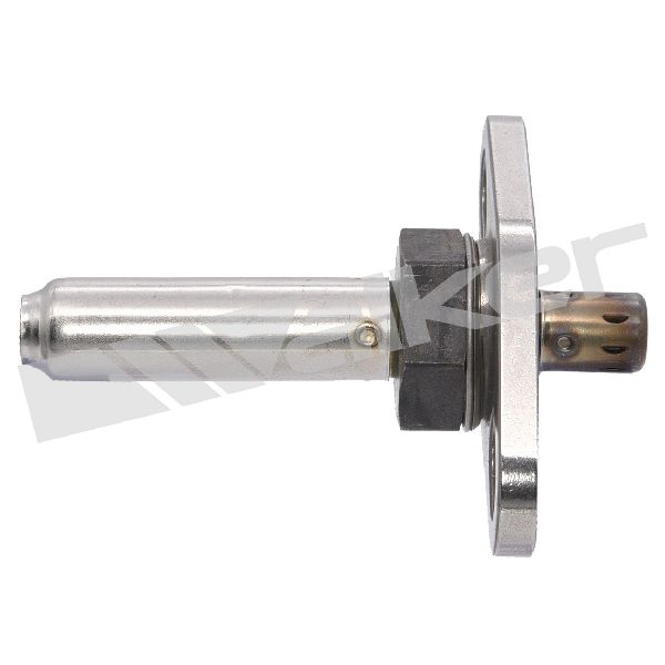 1992-1993 Toyota Pickup Oxygen Sensor - Upstream (Walker Products)