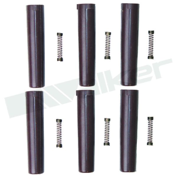 2001-2002 Oldsmobile Aurora Coil Boot Kit (Walker Products)