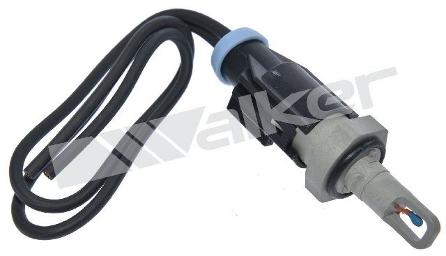 1995 Ford Contour Air Charge Temperature Sensor (Walker Products)