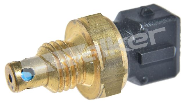 1995-1999 Volkswagen Golf Air Charge Temperature Sensor (Walker Products)
