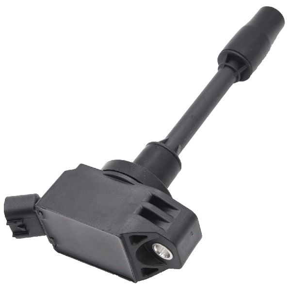 2023-2024 Toyota Prius Ignition Coil (Walker Products)