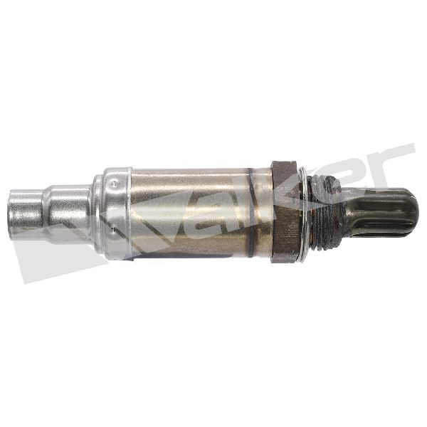 1994 Volvo 850 Oxygen Sensor - Upstream (Walker Products)