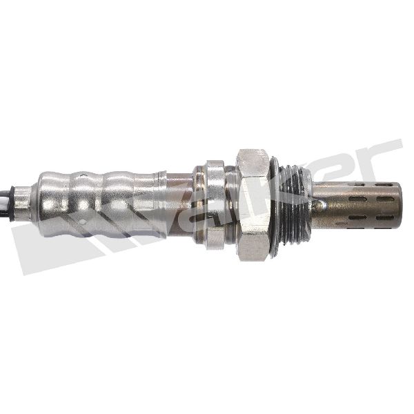 2003-2007 Ford Focus Oxygen Sensor - Upstream (Walker Products)
