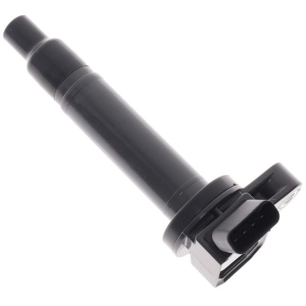 2002-2010 Lexus SC430 Ignition Coil Set (Walker Products)