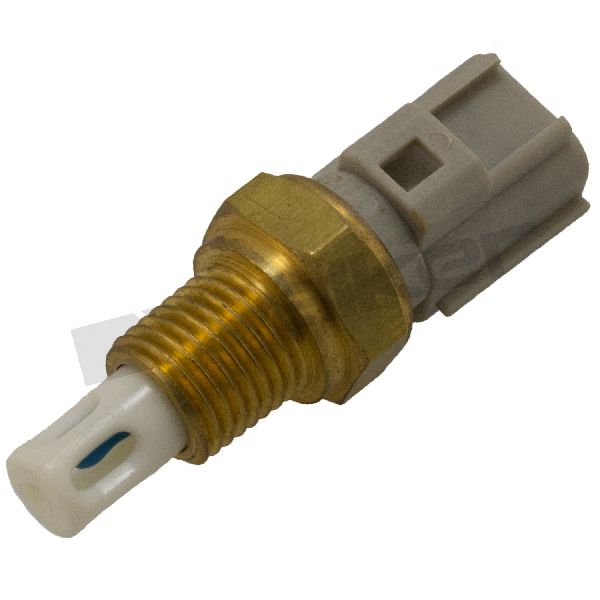 1998-2003 Dodge Durango Air Charge Temperature Sensor (Walker Products)