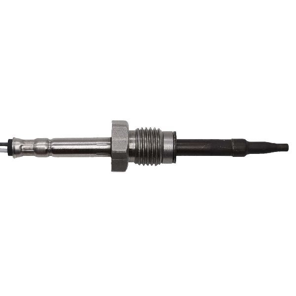 2019-2021 GMC Canyon Exhaust Gas Temperature (EGT) Sensor (Walker Products)