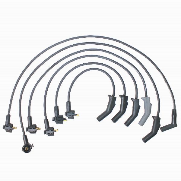 1994-1997 Mercury Cougar Spark Plug Wire Set (Walker Products)