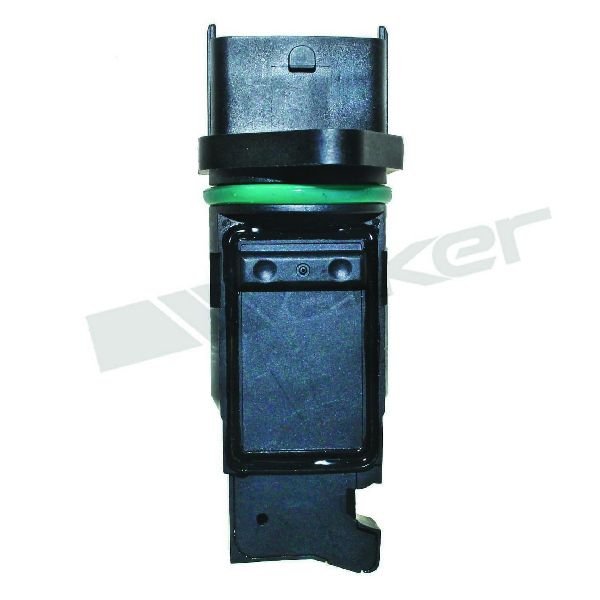 2002-2006 Volvo S80 Mass Air Flow Sensor (Walker Products)