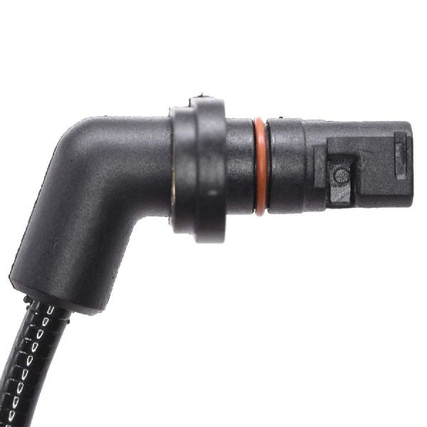 2009-2020 Dodge Journey ABS Wheel Speed Sensor - Rear Right (Walker Products)