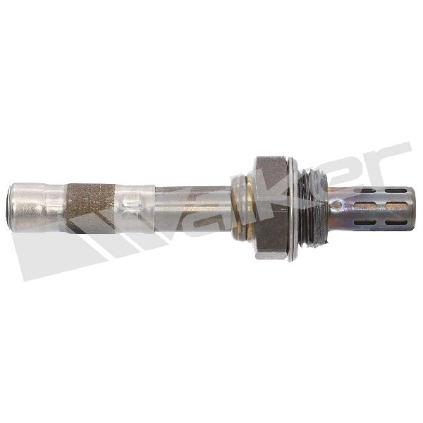 2001-2005 Honda Civic Oxygen Sensor - Center or Downstream (Walker Products)