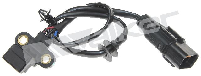 2002-2005 Kia Sedona Engine Camshaft Position Sensor (Walker Products)
