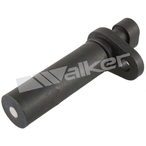 1991-2002 Saturn SL1 Engine Crankshaft Position Sensor (Walker Products)