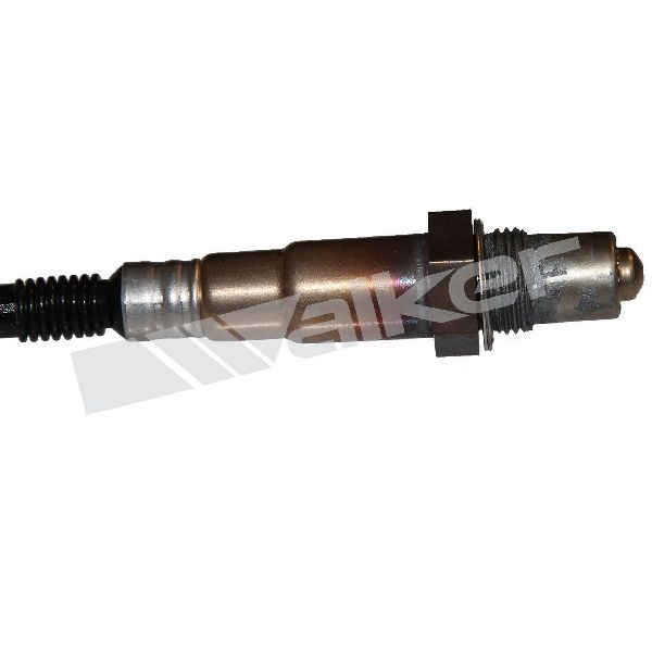 2011-2012 BMW 740i Oxygen Sensor - Downstream (Walker Products)