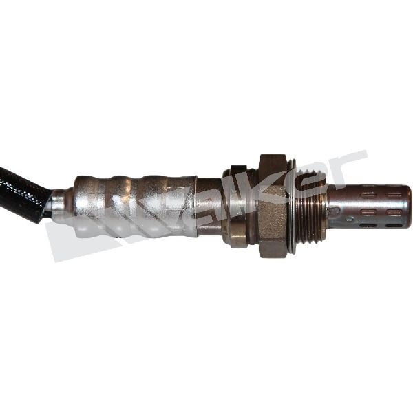 2004 Nissan Frontier Oxygen Sensor - Downstream Right (Walker Products)