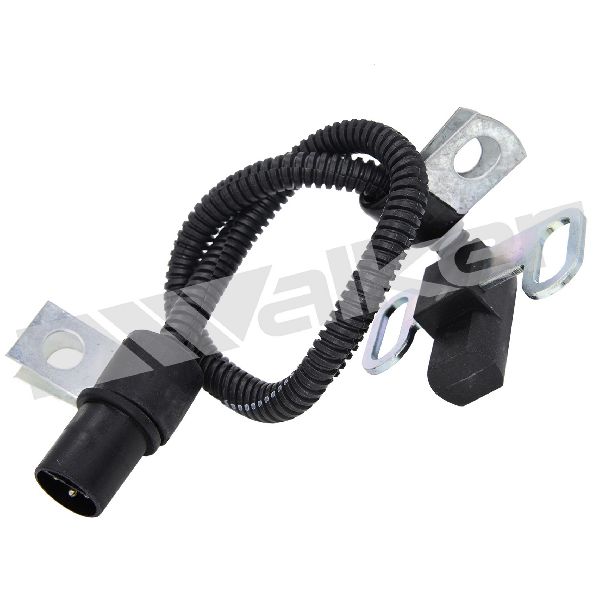 1991-1993 Dodge D350 Engine Crankshaft Position Sensor (Walker Products)