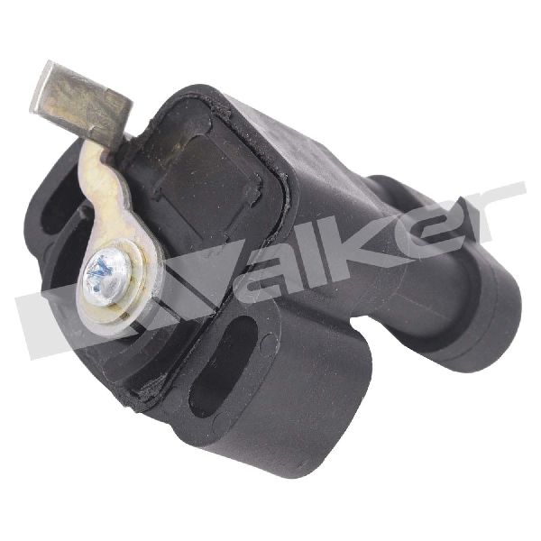 1989-1990 Chevrolet Caprice Throttle Position Sensor (Walker Products)