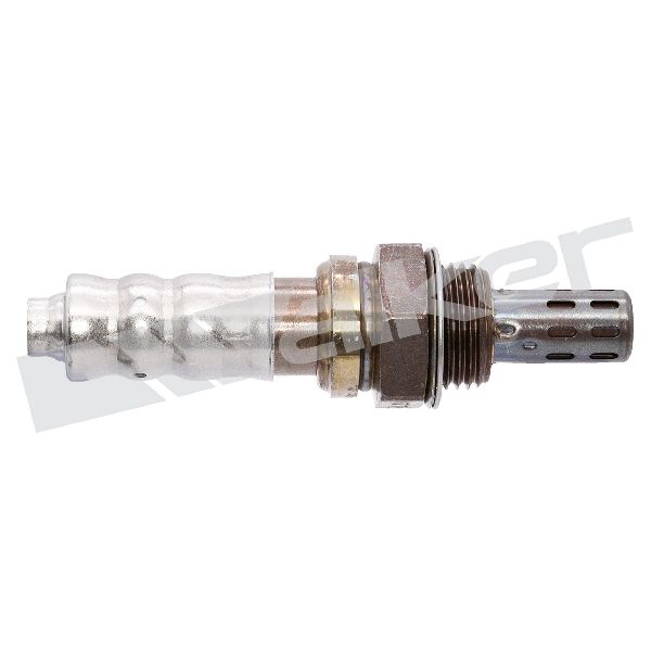 1995-1999 Dodge Avenger Oxygen Sensor - Downstream (Walker Products)