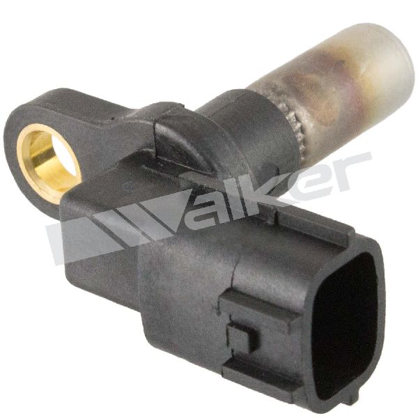 2000-2004 Nissan Xterra Engine Crankshaft Position Sensor (Walker Products)