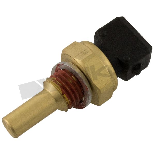 1982-1994 Nissan Sentra Engine Coolant Temperature Sensor (Walker Products)