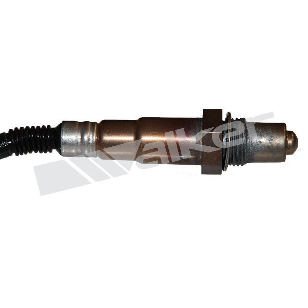 2007-2012 BMW X3 Oxygen Sensor - Downstream (Walker Products)