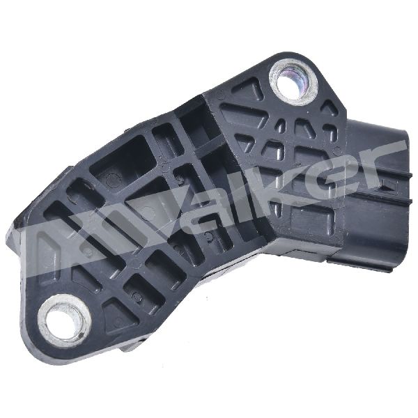 2004-2007 Saturn Vue Engine Crankshaft Position Sensor (Walker Products)