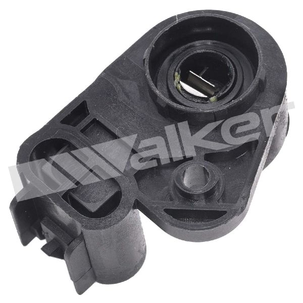 2003-2004 Saturn Ion Throttle Position Sensor (Walker Products)