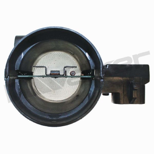1989 Pontiac Firebird Mass Air Flow Sensor (Walker Products)