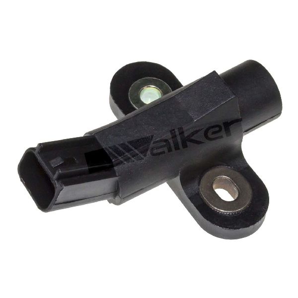 1995-2008 Ford Ranger Engine Crankshaft Position Sensor (Walker Products)