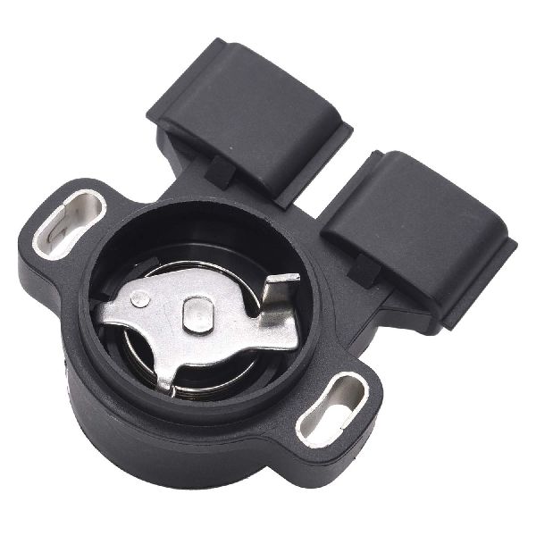 1996 INFINITI I30 Throttle Position Sensor (Walker Products)