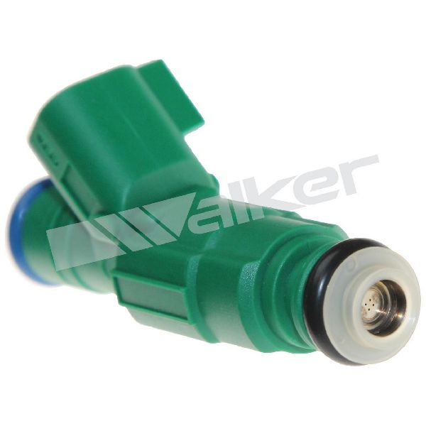 2001-2007 Dodge Caravan Fuel Injector (Walker Products)