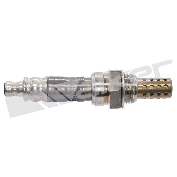 1995 Jaguar XJS Oxygen Sensor - Downstream Left or Downstream Right (Walker Products)
