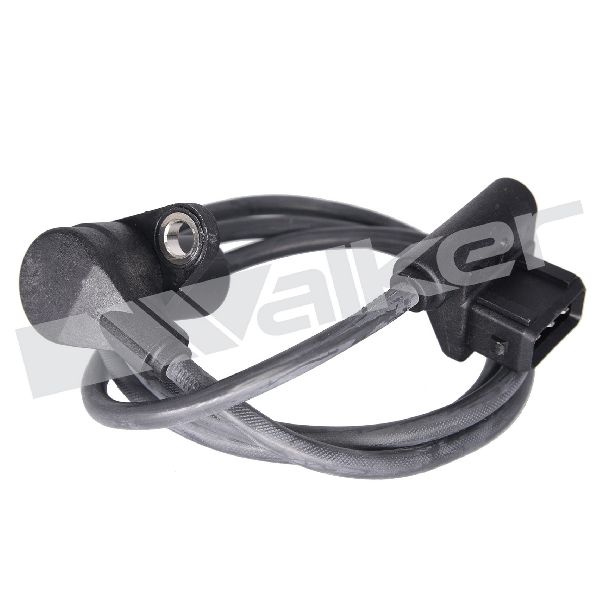 1992-1993 BMW 318is Engine Crankshaft Position Sensor (Walker Products)