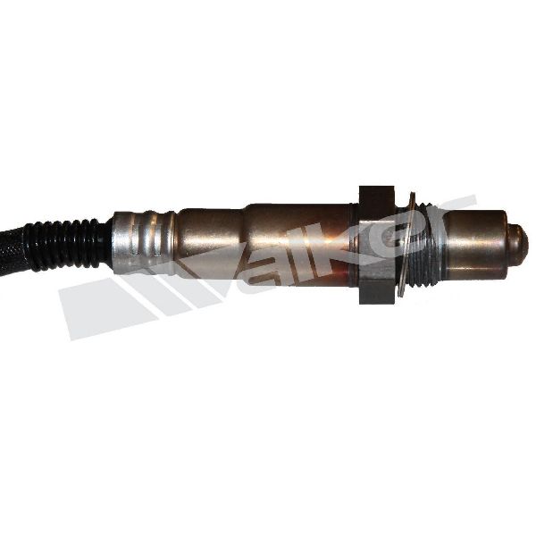 2000-2006 Audi A4 Oxygen Sensor - Downstream or Downstream Left or Downstream Right or Upstream (Walker Products)