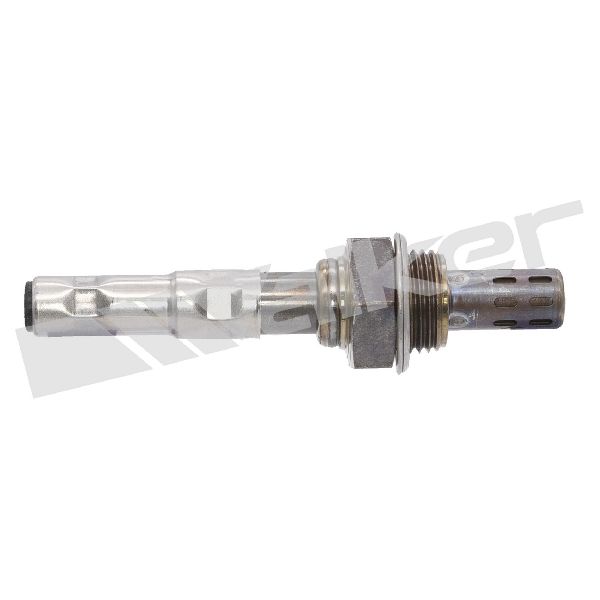 1994 Volvo 850 Oxygen Sensor - Upstream (Walker Products)