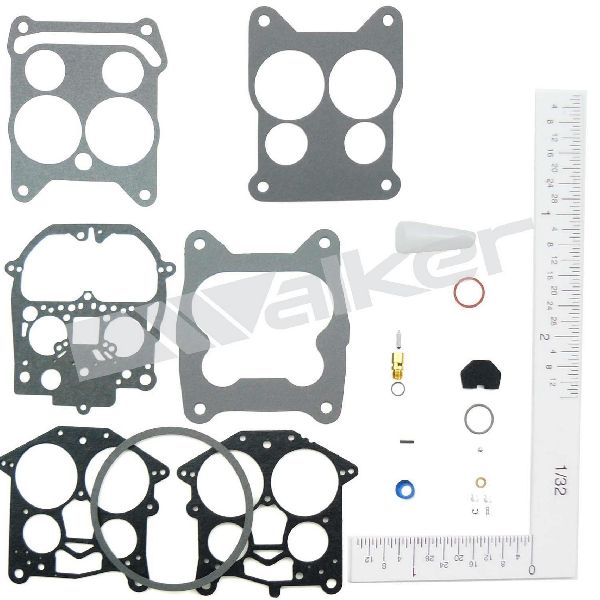 1973-1974 Buick Century Carburetor Repair Kit (Walker Products)