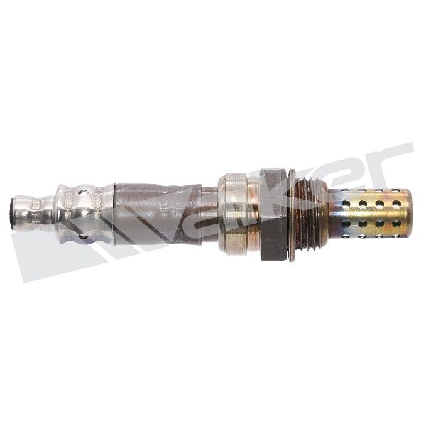 1993-1995 Cadillac Eldorado Oxygen Sensor - Upstream Front or Upstream Rear (Walker Products)