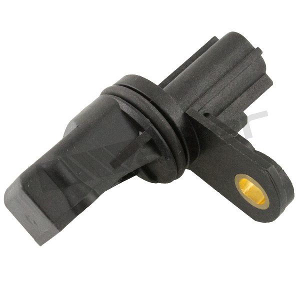 2002-2005 Jaguar X-Type Vehicle Speed Sensor (Walker Products)