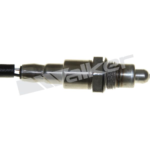 2019-2021 BMW M2 Oxygen Sensor - Downstream Left (Walker Products)