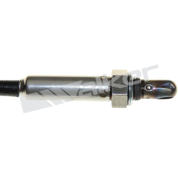 1990-1993 Nissan D21 Oxygen Sensor - Upstream (Walker Products)