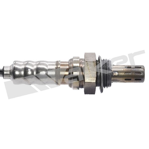 2005-2019 Toyota Highlander Oxygen Sensor - Downstream (Walker Products)