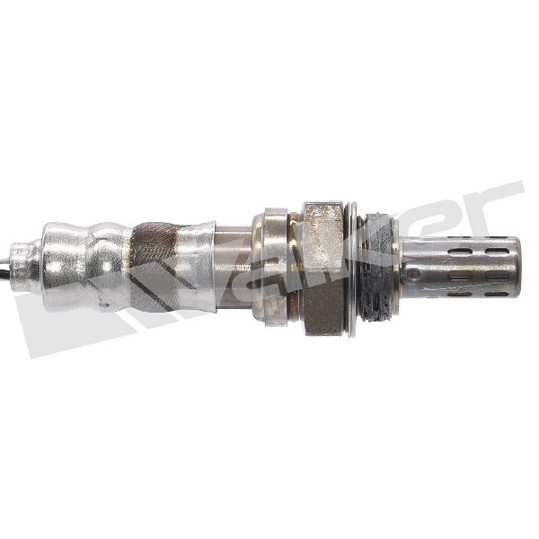 2006-2018 Chevrolet Aveo Oxygen Sensor - Downstream (Walker Products)