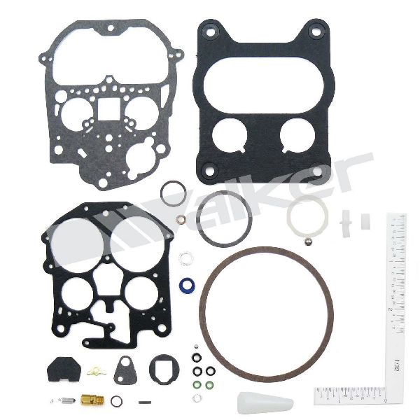 1977-1978 Buick Century Carburetor Repair Kit (Walker Products)